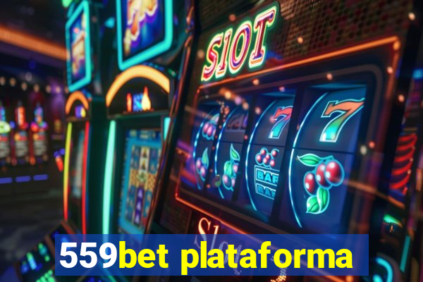 559bet plataforma